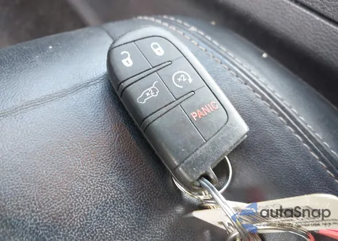 2014 Jeep Grand Cherokee Limited from USA, damaged, VIN 1C4RJFBG2EC470540